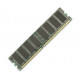 Lenovo Memory 2GB DIMM 240pin DDR3 SDRAM 1333 MHz 57Y4390